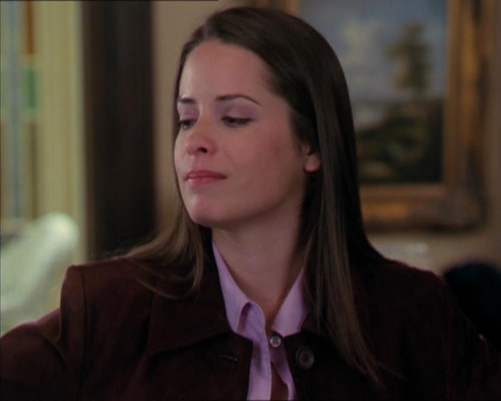 Charmed-Online-dot-322AllHellBreaksLoose0093.jpg