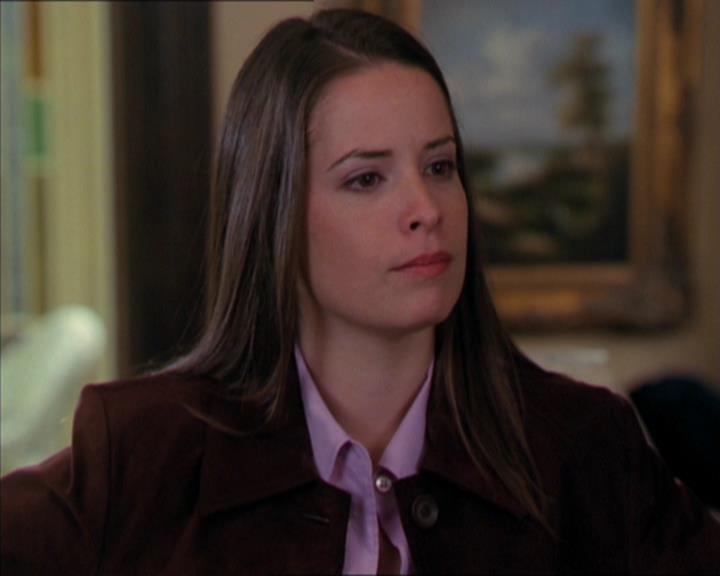 Charmed-Online-dot-322AllHellBreaksLoose0094.jpg