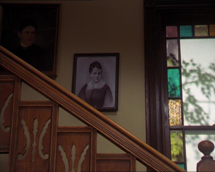 Charmed-Online-dot-322AllHellBreaksLoose0100.jpg