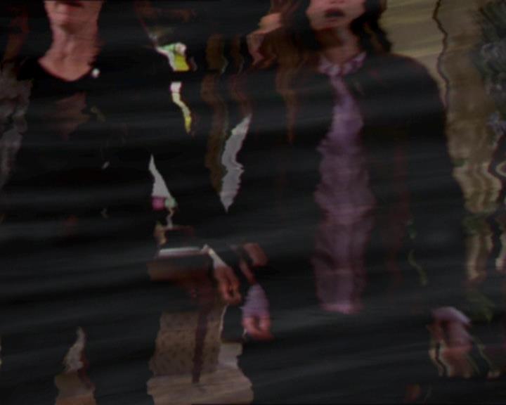 Charmed-Online-dot-322AllHellBreaksLoose0104.jpg