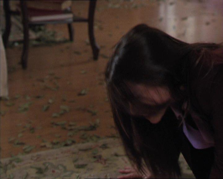 Charmed-Online-dot-322AllHellBreaksLoose0119.jpg