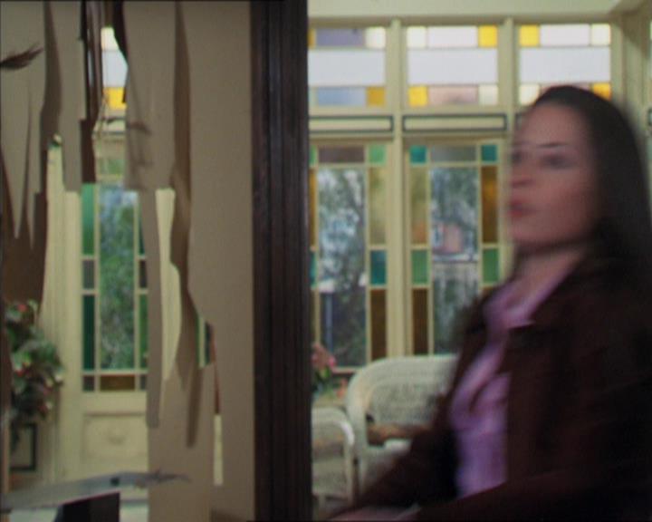 Charmed-Online-dot-322AllHellBreaksLoose0120.jpg