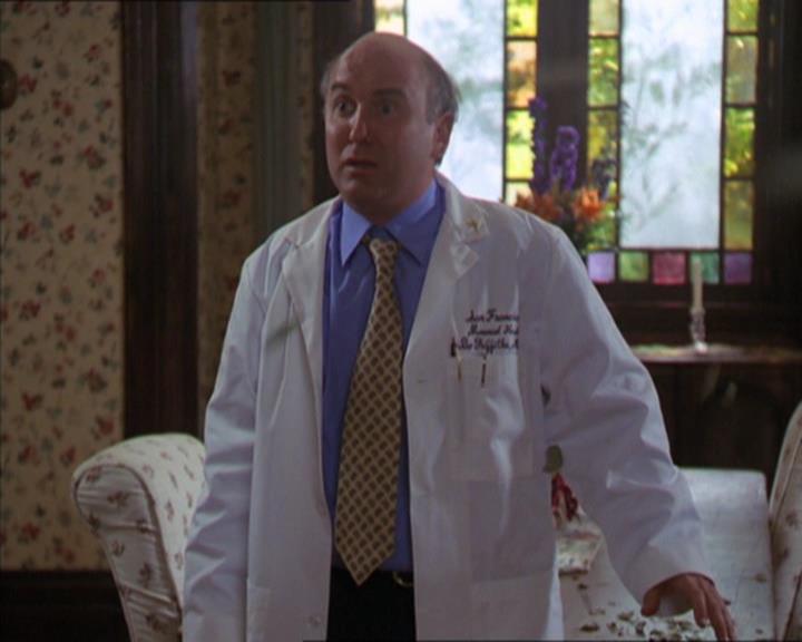 Charmed-Online-dot-322AllHellBreaksLoose0127.jpg