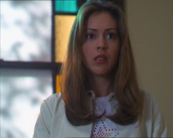 Charmed-Online-dot-322AllHellBreaksLoose0144.jpg