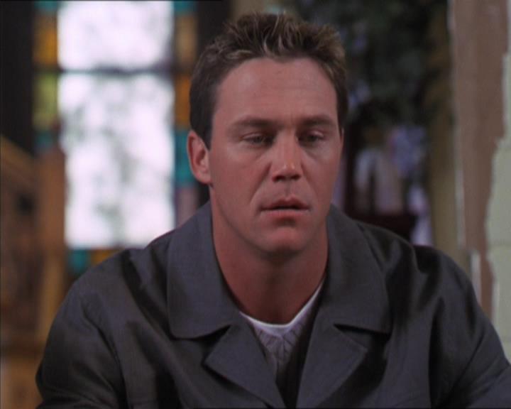 Charmed-Online-dot-322AllHellBreaksLoose0172.jpg