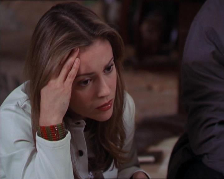 Charmed-Online-dot-322AllHellBreaksLoose0178.jpg