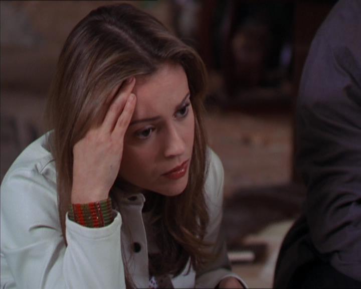 Charmed-Online-dot-322AllHellBreaksLoose0179.jpg