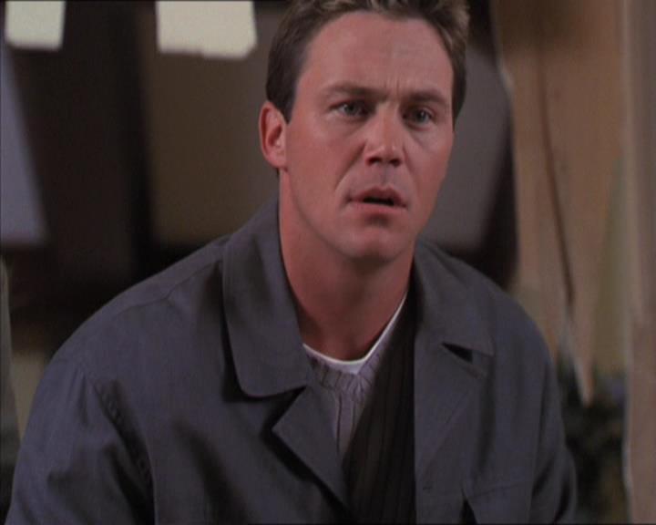 Charmed-Online-dot-322AllHellBreaksLoose0193.jpg