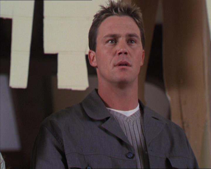 Charmed-Online-dot-322AllHellBreaksLoose0204.jpg