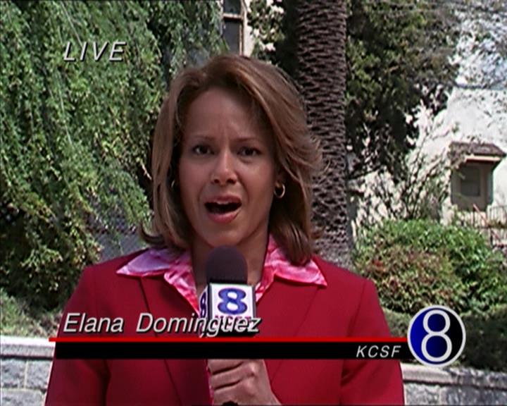 Charmed-Online-dot-322AllHellBreaksLoose0257.jpg