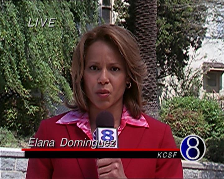 Charmed-Online-dot-322AllHellBreaksLoose0258.jpg Charmed-Online-dot-322AllHellBreaksLoose0258.jpg
