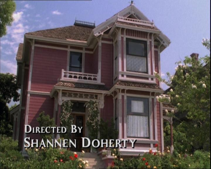 Charmed-Online-dot-322AllHellBreaksLoose0349.jpg