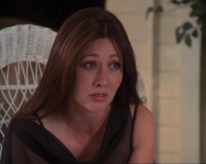 Charmed-Online-dot-322AllHellBreaksLoose0371.jpg