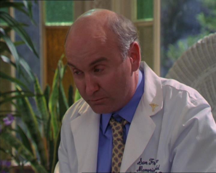 Charmed-Online-dot-322AllHellBreaksLoose0373.jpg