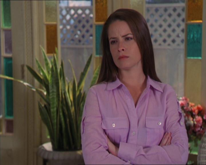 Charmed-Online-dot-322AllHellBreaksLoose0454.jpg