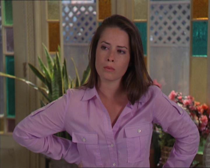 Charmed-Online-dot-322AllHellBreaksLoose0460.jpg