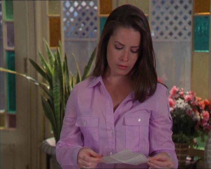 Charmed-Online-dot-322AllHellBreaksLoose0490.jpg