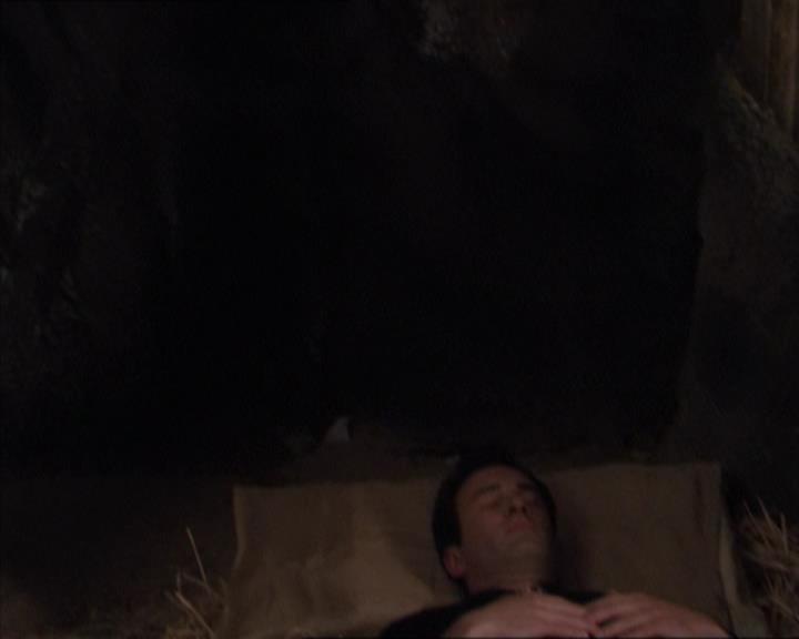 Charmed-Online-dot-322AllHellBreaksLoose0518.jpg