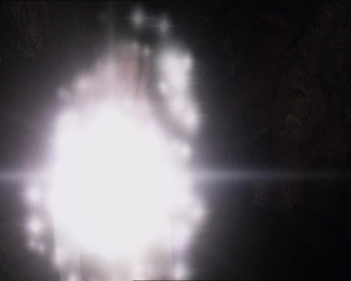 Charmed-Online-dot-322AllHellBreaksLoose0521.jpg Charmed-Online-dot-322AllHellBreaksLoose0521.jpg