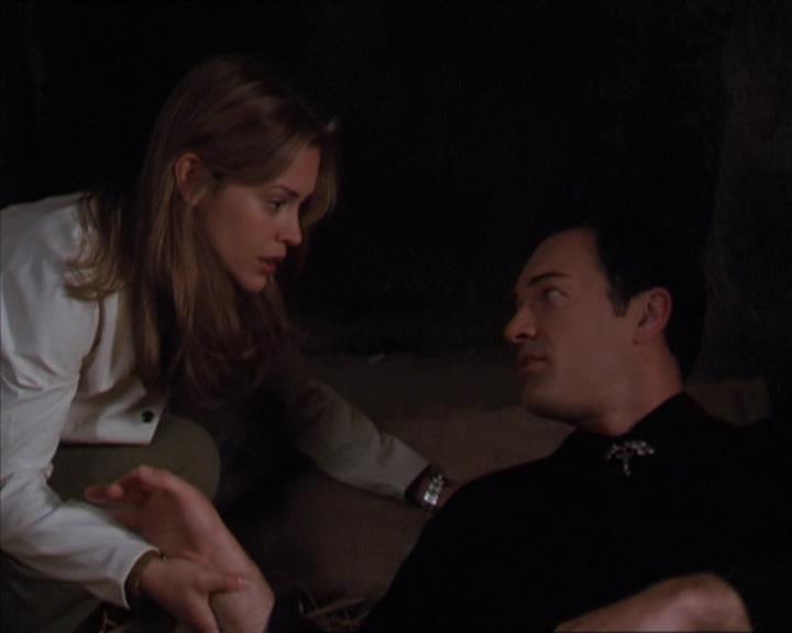 Charmed-Online-dot-322AllHellBreaksLoose0531.jpg