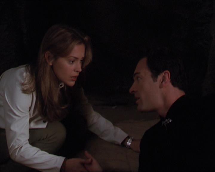 Charmed-Online-dot-322AllHellBreaksLoose0532.jpg
