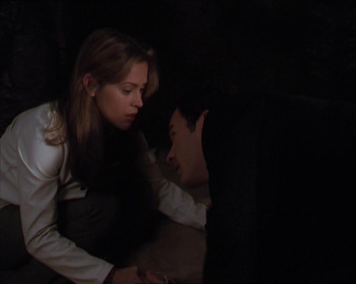 Charmed-Online-dot-322AllHellBreaksLoose0533.jpg