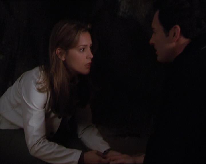 Charmed-Online-dot-322AllHellBreaksLoose0534.jpg