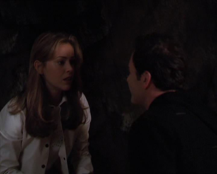 Charmed-Online-dot-322AllHellBreaksLoose0535.jpg