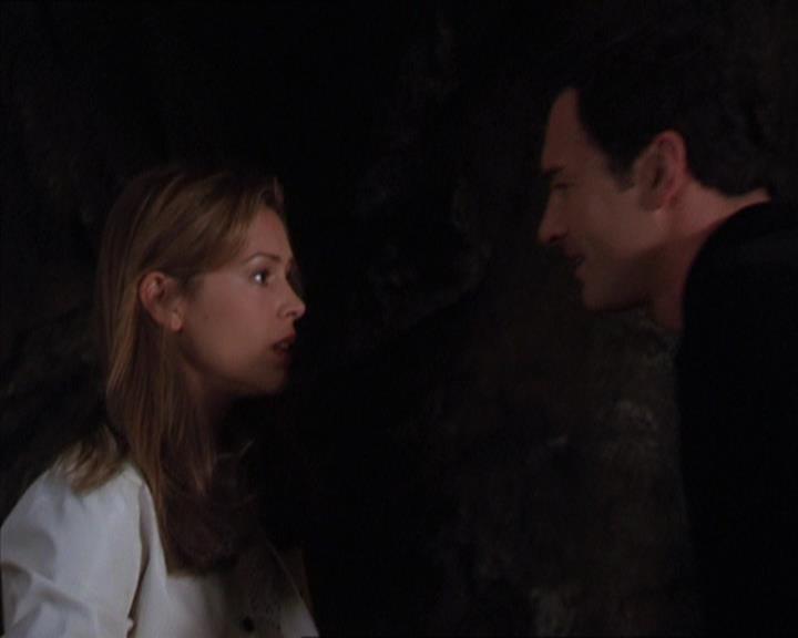 Charmed-Online-dot-322AllHellBreaksLoose0536.jpg