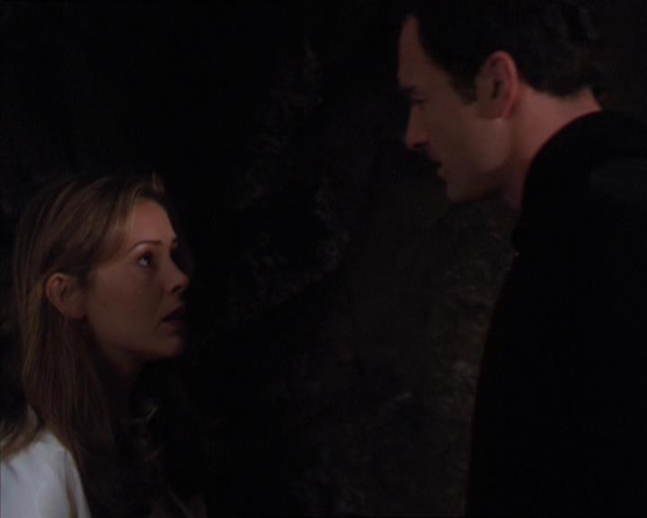 Charmed-Online-dot-322AllHellBreaksLoose0538.jpg