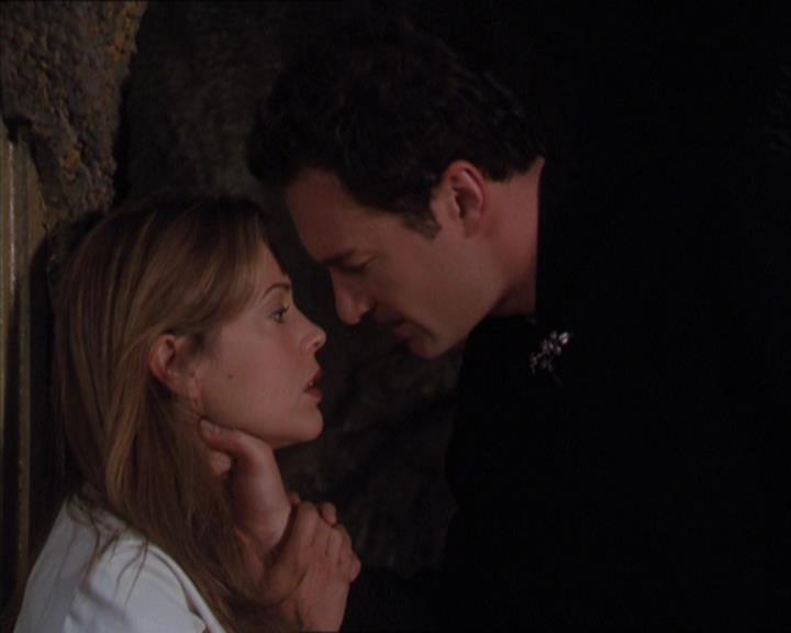 Charmed-Online-dot-322AllHellBreaksLoose0543.jpg