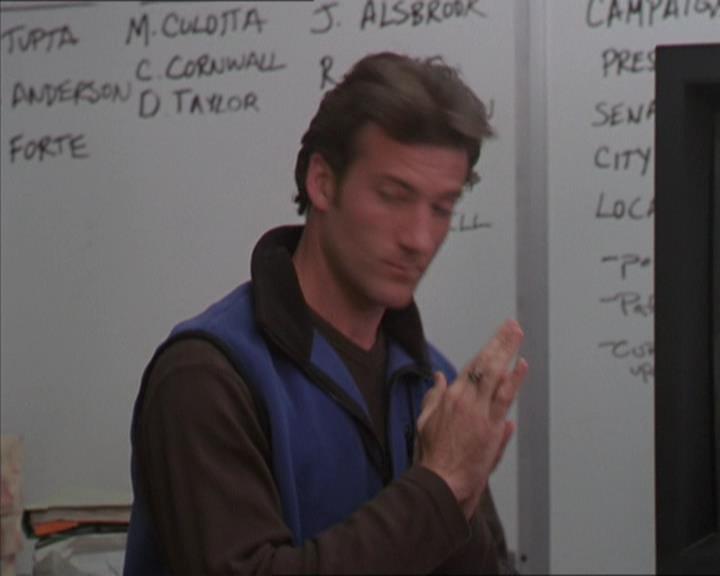 Charmed-Online-dot-322AllHellBreaksLoose0556.jpg