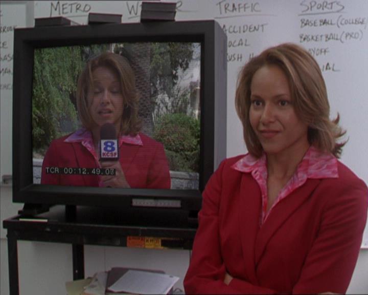 Charmed-Online-dot-322AllHellBreaksLoose0570.jpg