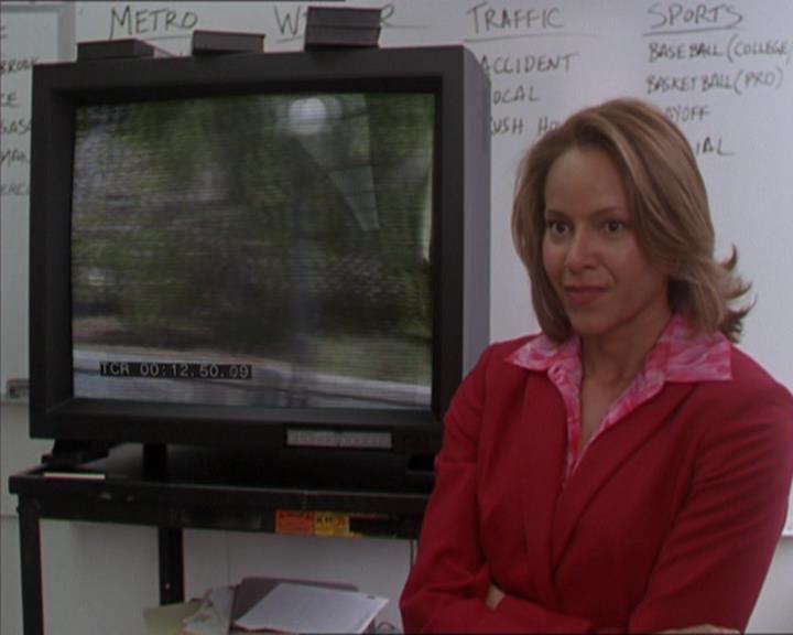 Charmed-Online-dot-322AllHellBreaksLoose0571.jpg