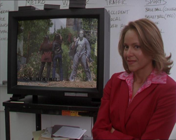 Charmed-Online-dot-322AllHellBreaksLoose0573.jpg Charmed-Online-dot-322AllHellBreaksLoose0573.jpg