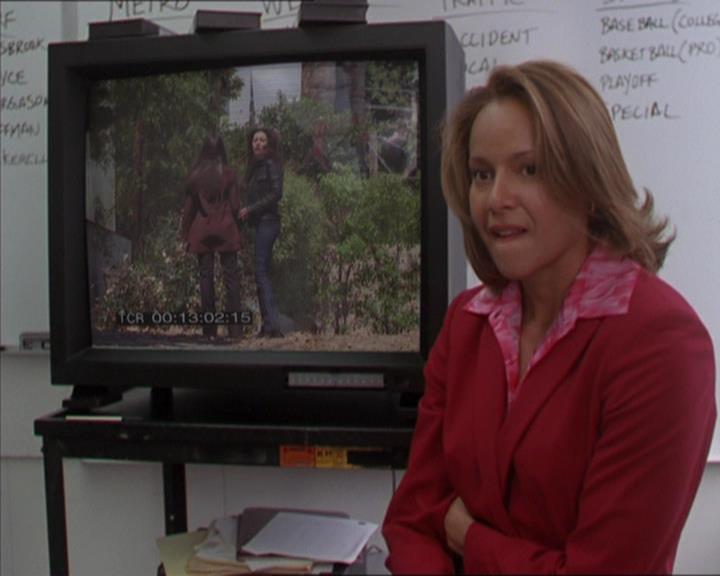 Charmed-Online-dot-322AllHellBreaksLoose0577.jpg Charmed-Online-dot-322AllHellBreaksLoose0577.jpg