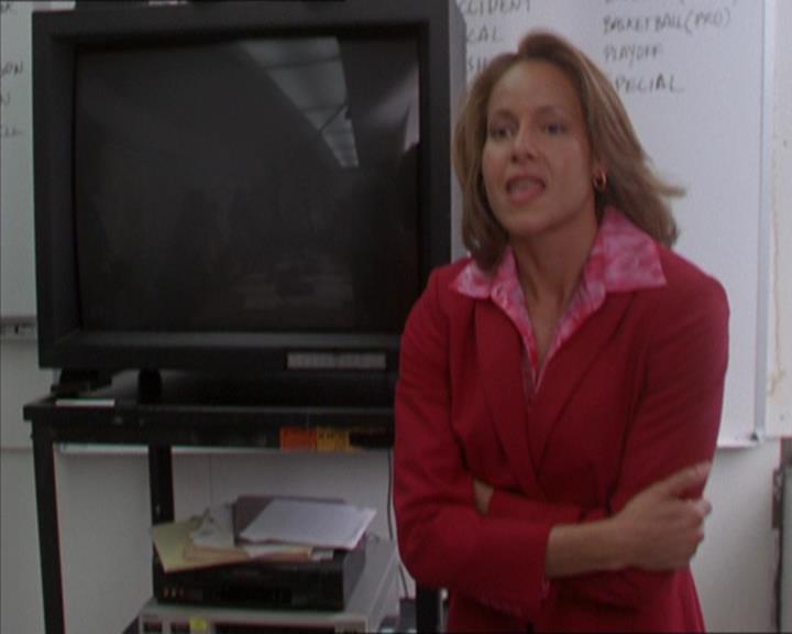 Charmed-Online-dot-322AllHellBreaksLoose0579.jpg Charmed-Online-dot-322AllHellBreaksLoose0579.jpg