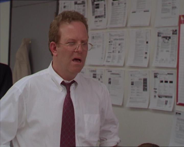 Charmed-Online-dot-322AllHellBreaksLoose0580.jpg