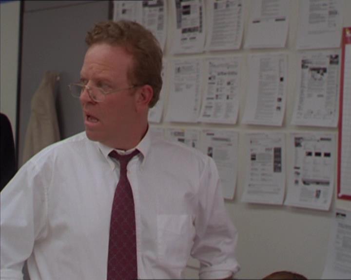 Charmed-Online-dot-322AllHellBreaksLoose0581.jpg Charmed-Online-dot-322AllHellBreaksLoose0581.jpg