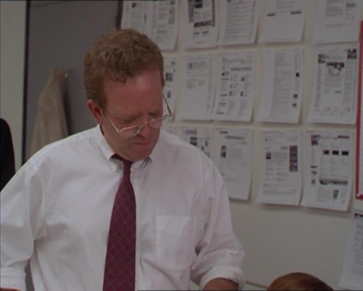 Charmed-Online-dot-322AllHellBreaksLoose0582.jpg