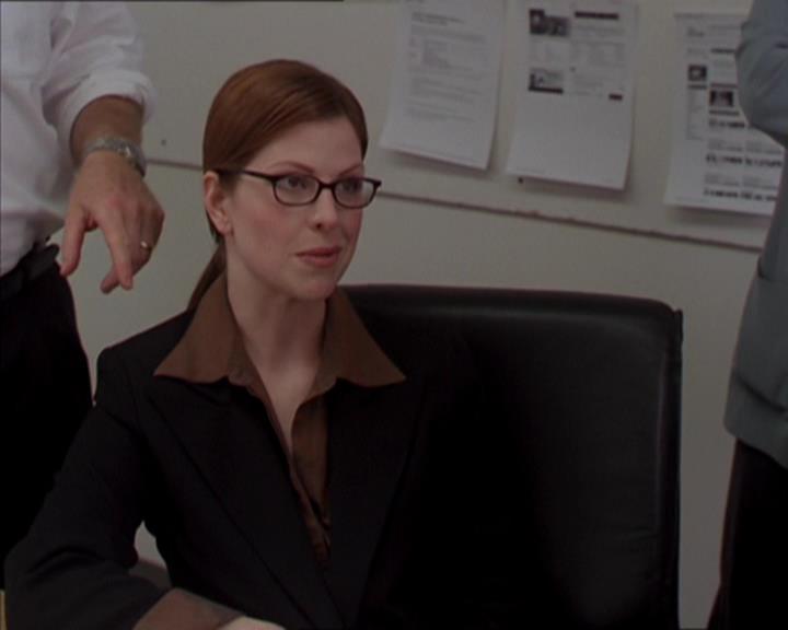 Charmed-Online-dot-322AllHellBreaksLoose0584.jpg