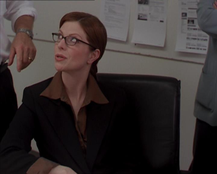 Charmed-Online-dot-322AllHellBreaksLoose0585.jpg Charmed-Online-dot-322AllHellBreaksLoose0585.jpg