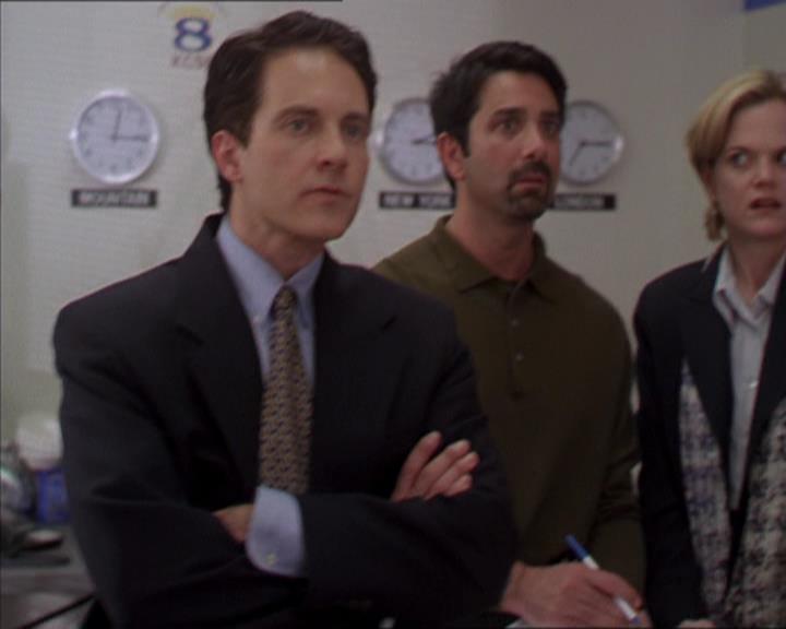 Charmed-Online-dot-322AllHellBreaksLoose0586.jpg Charmed-Online-dot-322AllHellBreaksLoose0586.jpg