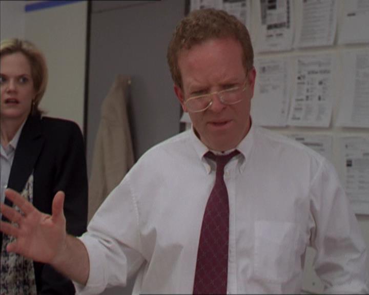 Charmed-Online-dot-322AllHellBreaksLoose0588.jpg