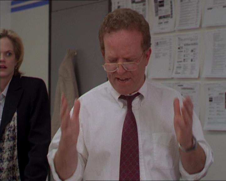 Charmed-Online-dot-322AllHellBreaksLoose0589.jpg Charmed-Online-dot-322AllHellBreaksLoose0589.jpg