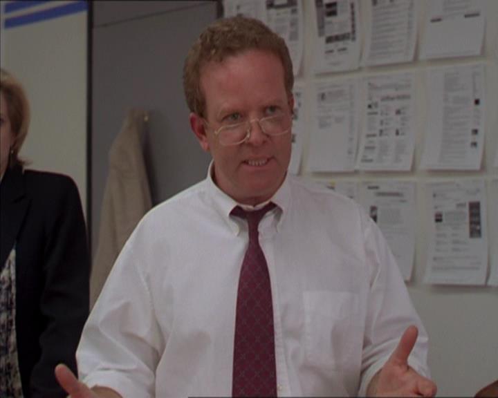 Charmed-Online-dot-322AllHellBreaksLoose0591.jpg