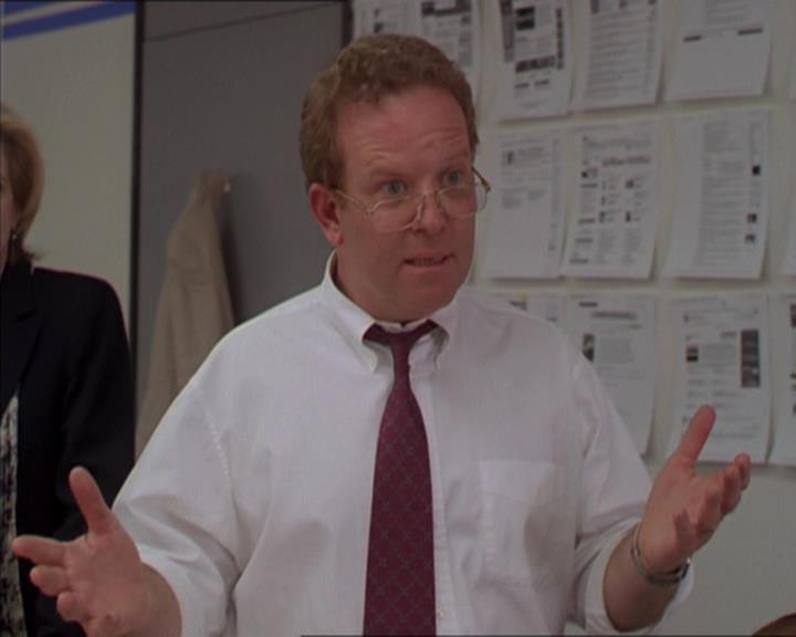 Charmed-Online-dot-322AllHellBreaksLoose0592.jpg Charmed-Online-dot-322AllHellBreaksLoose0592.jpg