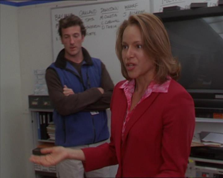 Charmed-Online-dot-322AllHellBreaksLoose0594.jpg Charmed-Online-dot-322AllHellBreaksLoose0594.jpg