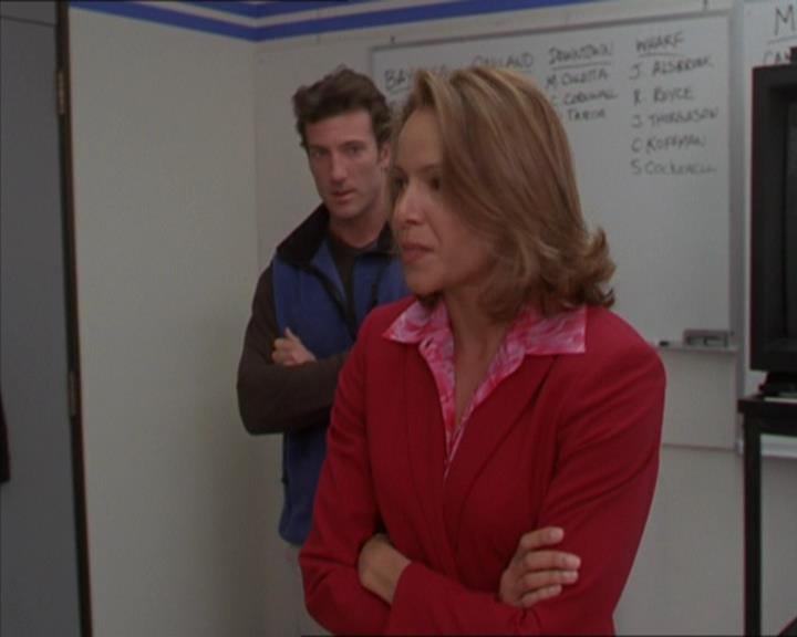 Charmed-Online-dot-322AllHellBreaksLoose0595.jpg Charmed-Online-dot-322AllHellBreaksLoose0595.jpg