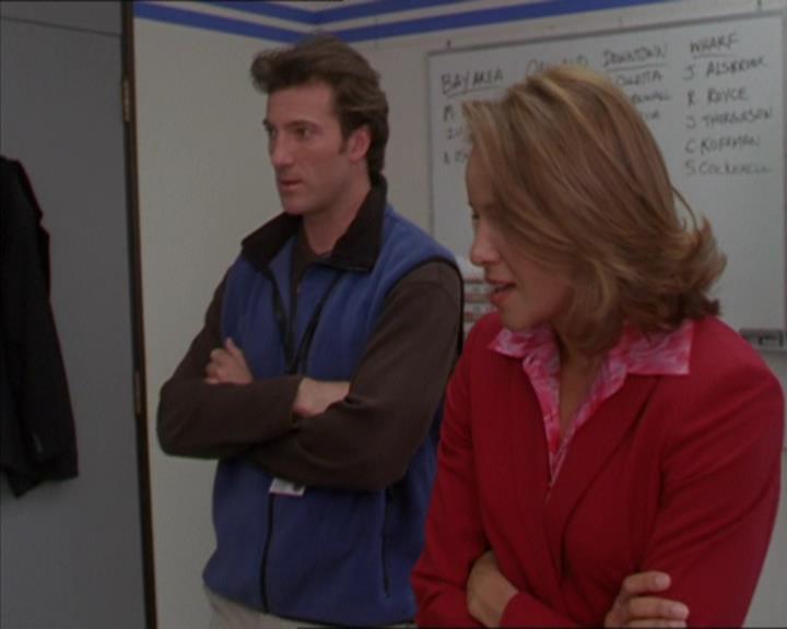 Charmed-Online-dot-322AllHellBreaksLoose0596.jpg Charmed-Online-dot-322AllHellBreaksLoose0596.jpg